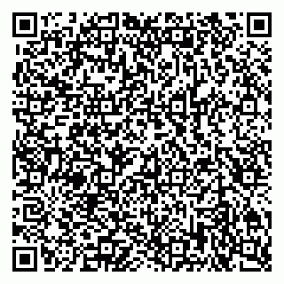 vCard 79201001699