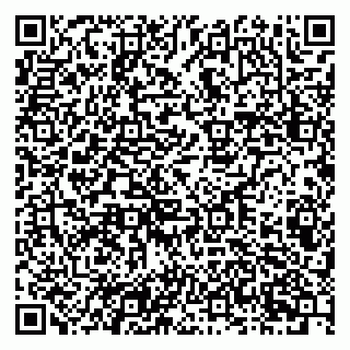 vCard 79201001701