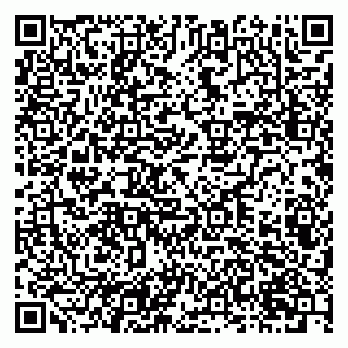 vCard 79201001702