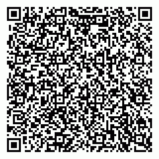 vCard 79201001705