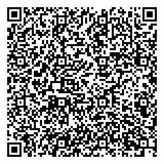 vCard 79201001707