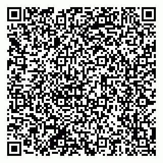 vCard 79201001709