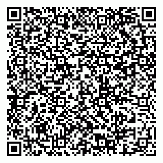 vCard 79201001710