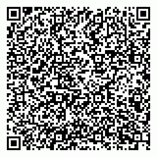 vCard 79201001711