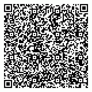 vCard 79201001712