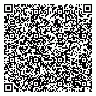 vCard 79201001713