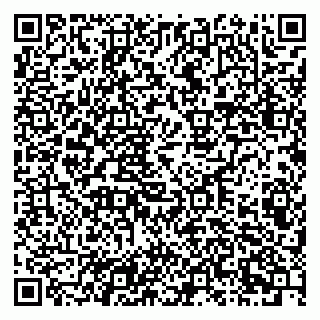 vCard 79201001715