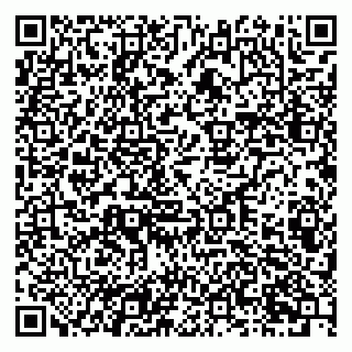 vCard 79201001716