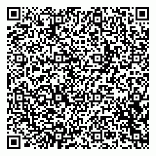 vCard 79201001717