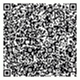vCard 79201001718