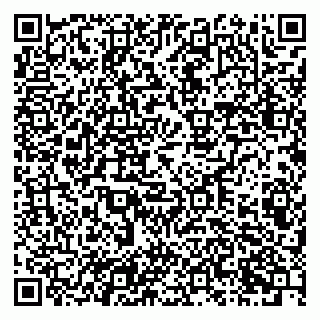 vCard 79201001719