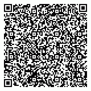 vCard 79201001723