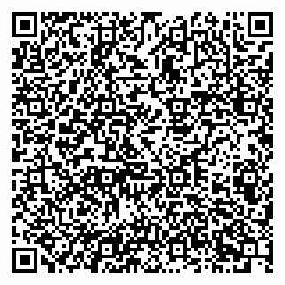 vCard 79201001724