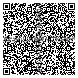 vCard 79201001725
