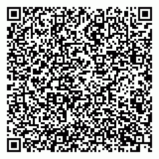vCard 79201001726
