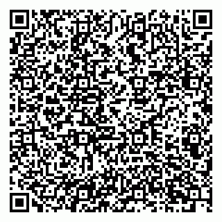 vCard 79201001727