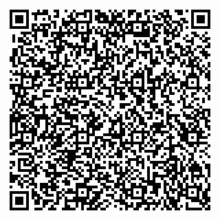 vCard 79201001730