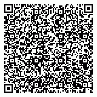 vCard 79201001731
