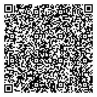 vCard 79201001732