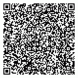 vCard 79201001734