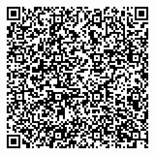 vCard 79201001736