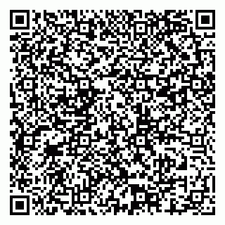 vCard 79201001742