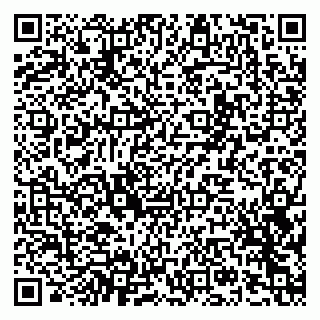 vCard 79201001745