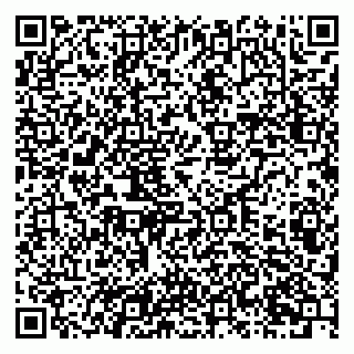 vCard 79201001746