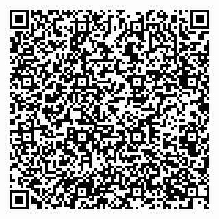 vCard 79201001749