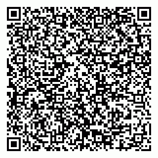 vCard 79201001750