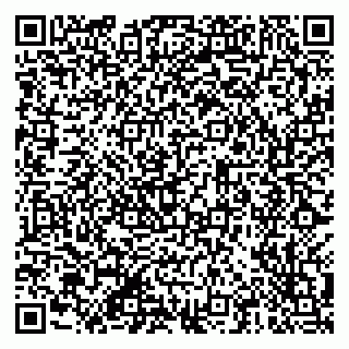 vCard 79201001754