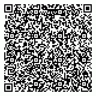 vCard 79201001756