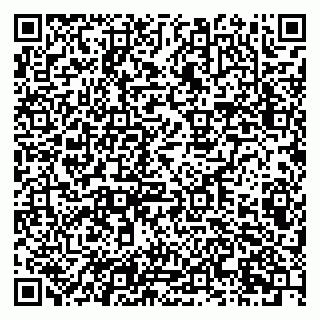 vCard 79201001757