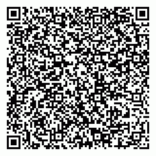 vCard 79201001758