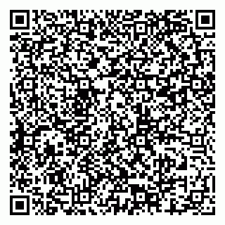 vCard 79201001762