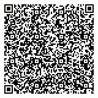 vCard 79201001765