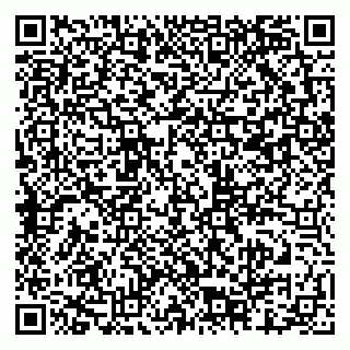 vCard 79201001766
