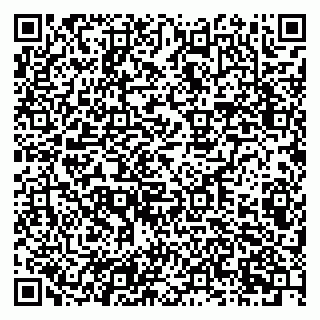 vCard 79201001771