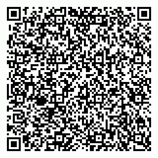 vCard 79201001773