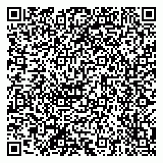 vCard 79201001774