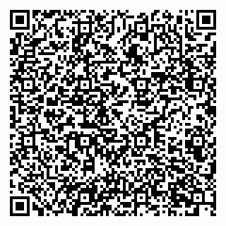 vCard 79201001776