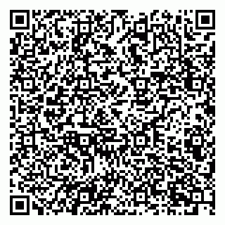 vCard 79201001777
