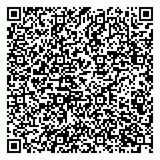 vCard 79201001779