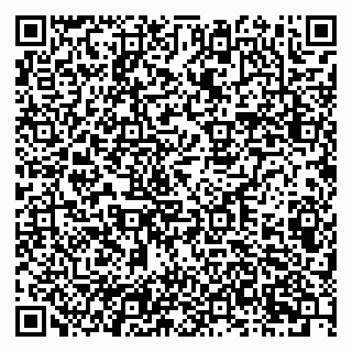 vCard 79201001781