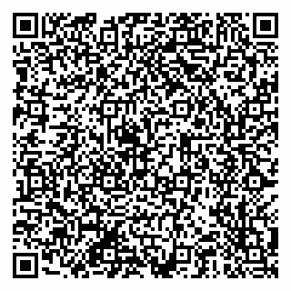 vCard 79201001784