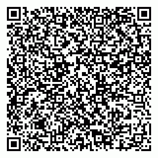 vCard 79201001785