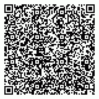 vCard 79201001786