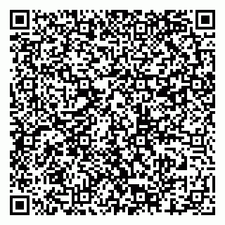 vCard 79201001787