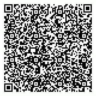 vCard 79201001791