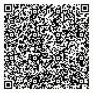 vCard 79201001794